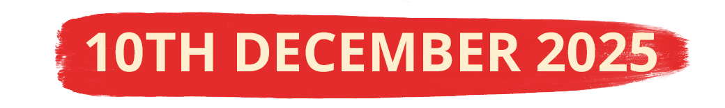 10 dicembre 2025